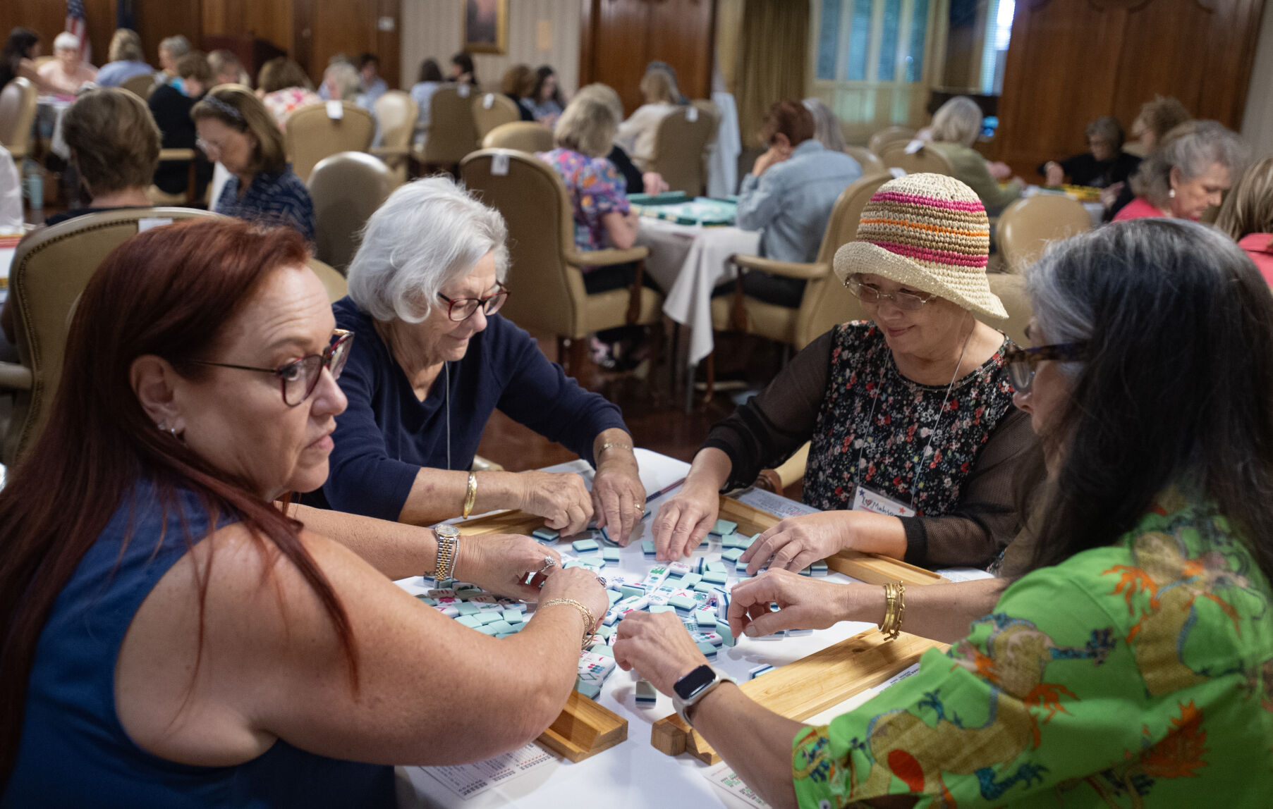 ACA.mahjongtournament.adv.012.jpg